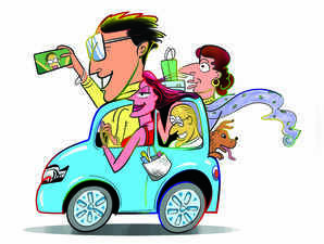 india, nissan, small cars, maruti suzuki still has big hopes riding on small cars