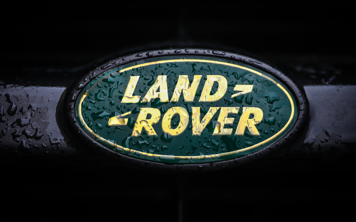 Land Rover brand will not be killed off, says spokesperson