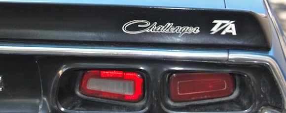 1972 Dodge Challenger, dodge, dodge challenger