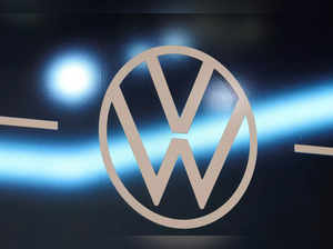 india, gupta, volkswagen passenger cars india brand, society of indian automobile, polos, ashish gupta, volkswagen focussing on premium products in india following global strategy