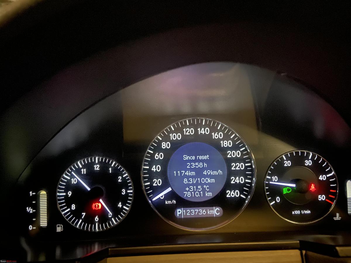 3 days & 1500 kms: Drove from Mumbai to Kerala in my Mercedes E280 CDI, Indian, Member Content, Mercedes E-Class, E280 CDI, Mercedes-Benz, road trip, travel