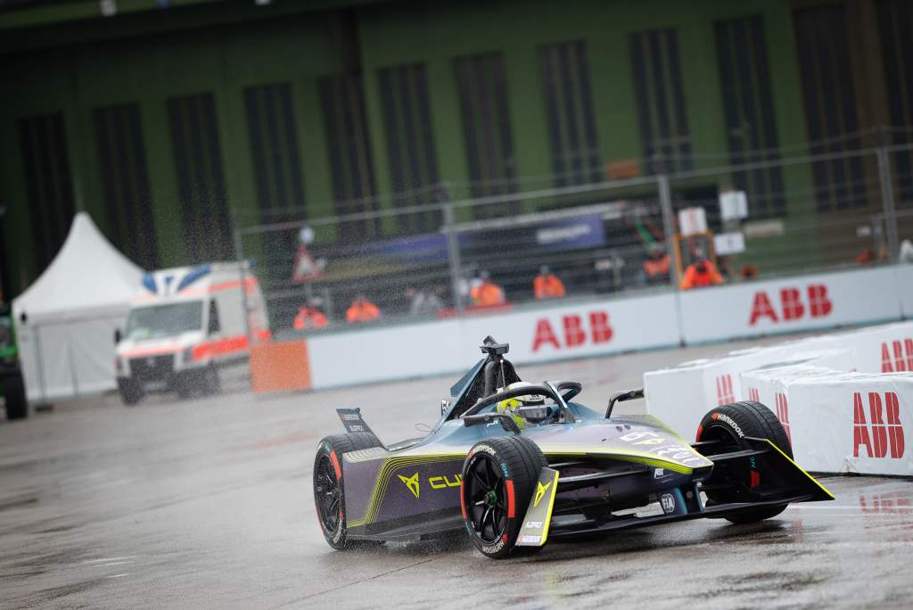 winners and losers from formula e’s berlin weekend