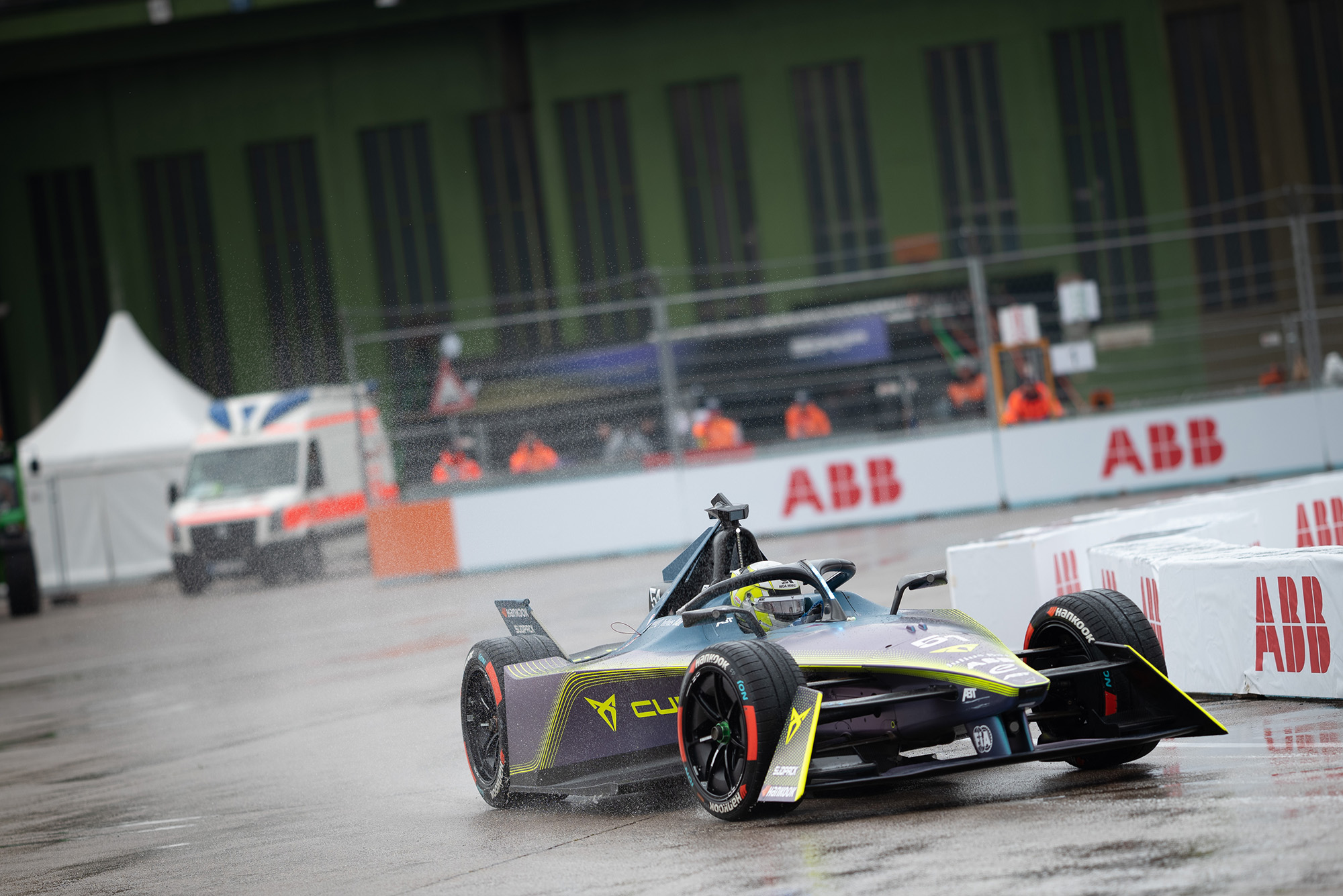 how a once-great formula e’s team’s no-points nightmare ended