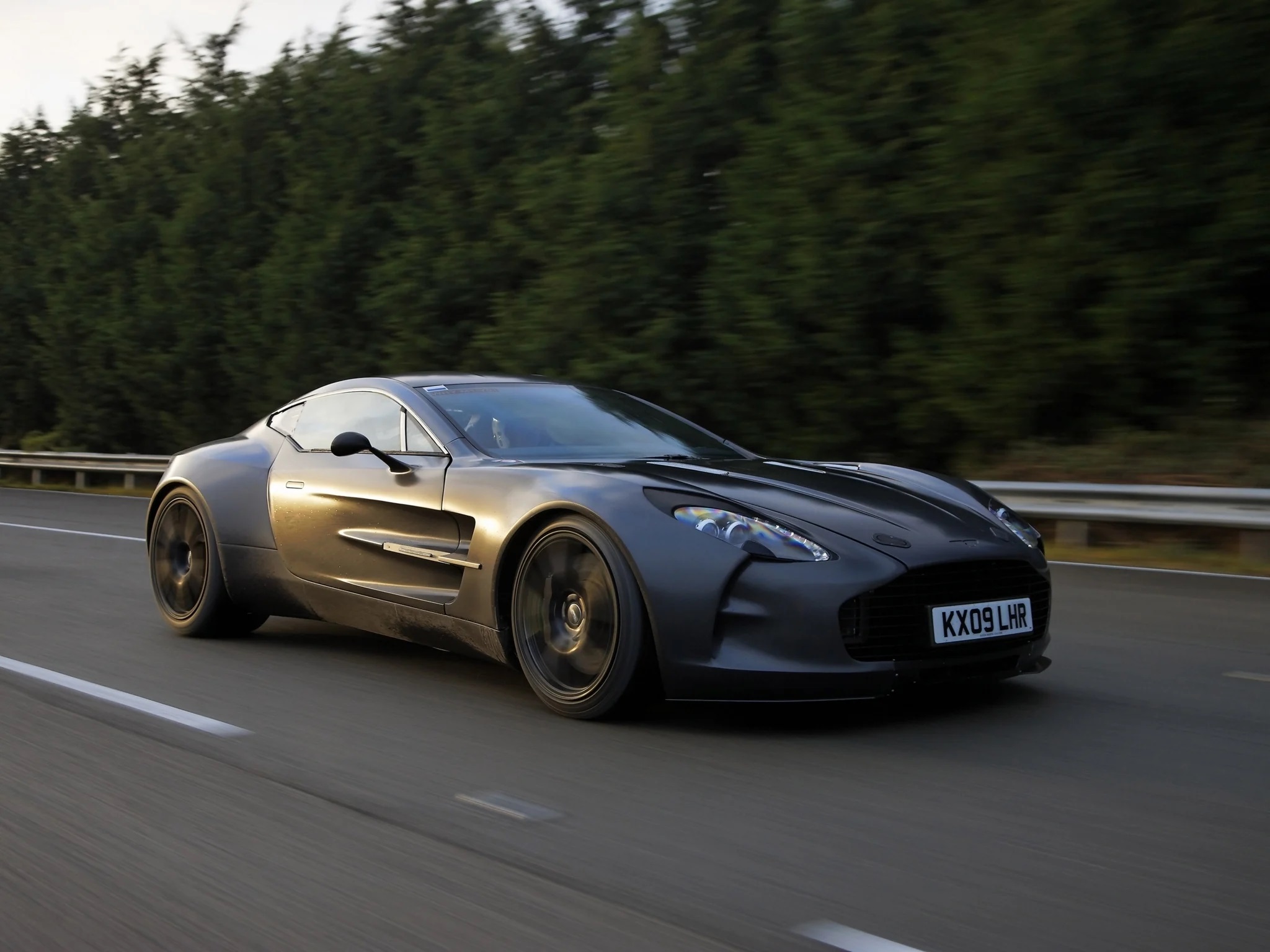 The Aston Martin One-77, Aston Martin, Aston Martin One-77, sports cars, Supercars