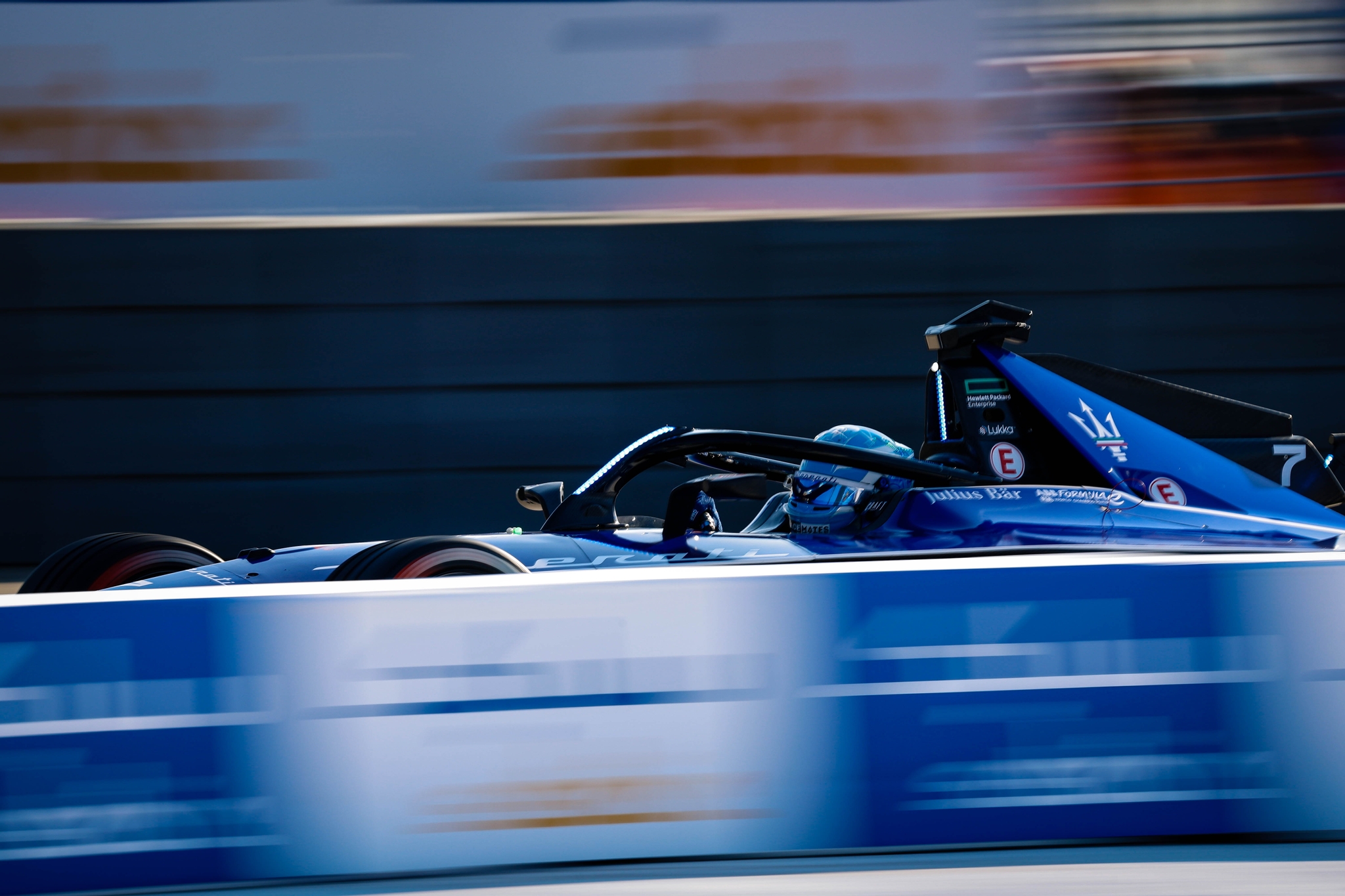 the divebomb that finally ended maserati’s painful formula e wait