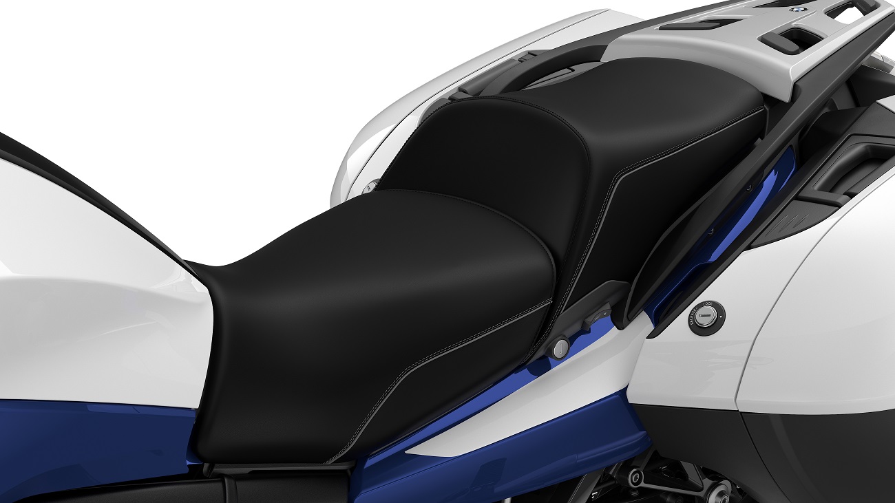 bmw group financial services malaysia, bmw group malaysia, bmw malaysia, bmw motorrad, malaysia, bmw motorrad malaysia introduces bmw k 1600 gt and k 1600 gtl; from rm175k