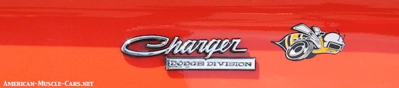 Dodge Superbee, dodge