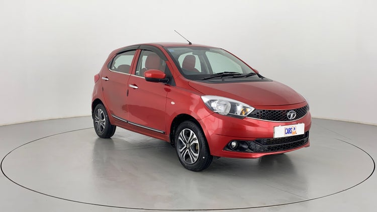 used cars, tata, renault, petrol, maruti suzuki, manual, hyundai, honda, hatchback, ford, diesel, datsun, automatic, above 10 lakhs, 5 to 10 lakhs, 2 to 5 lakhs, best crossover cars in india in 2023 – price, mileage, specifications