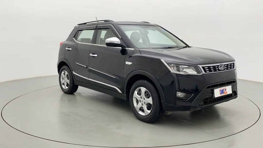 used cars, tata, renault, petrol, maruti suzuki, manual, hyundai, honda, hatchback, ford, diesel, datsun, automatic, above 10 lakhs, 5 to 10 lakhs, 2 to 5 lakhs, best crossover cars in india in 2023 – price, mileage, specifications