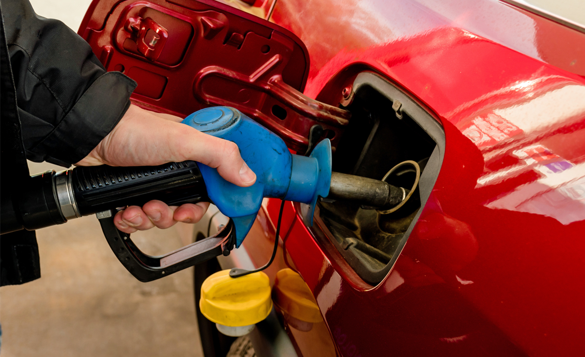 automobile association, central energy fund, diesel, petrol, petrol prices in may looking to pass r23 for the first time this year