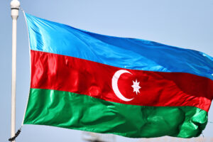 AzerbaijanGP