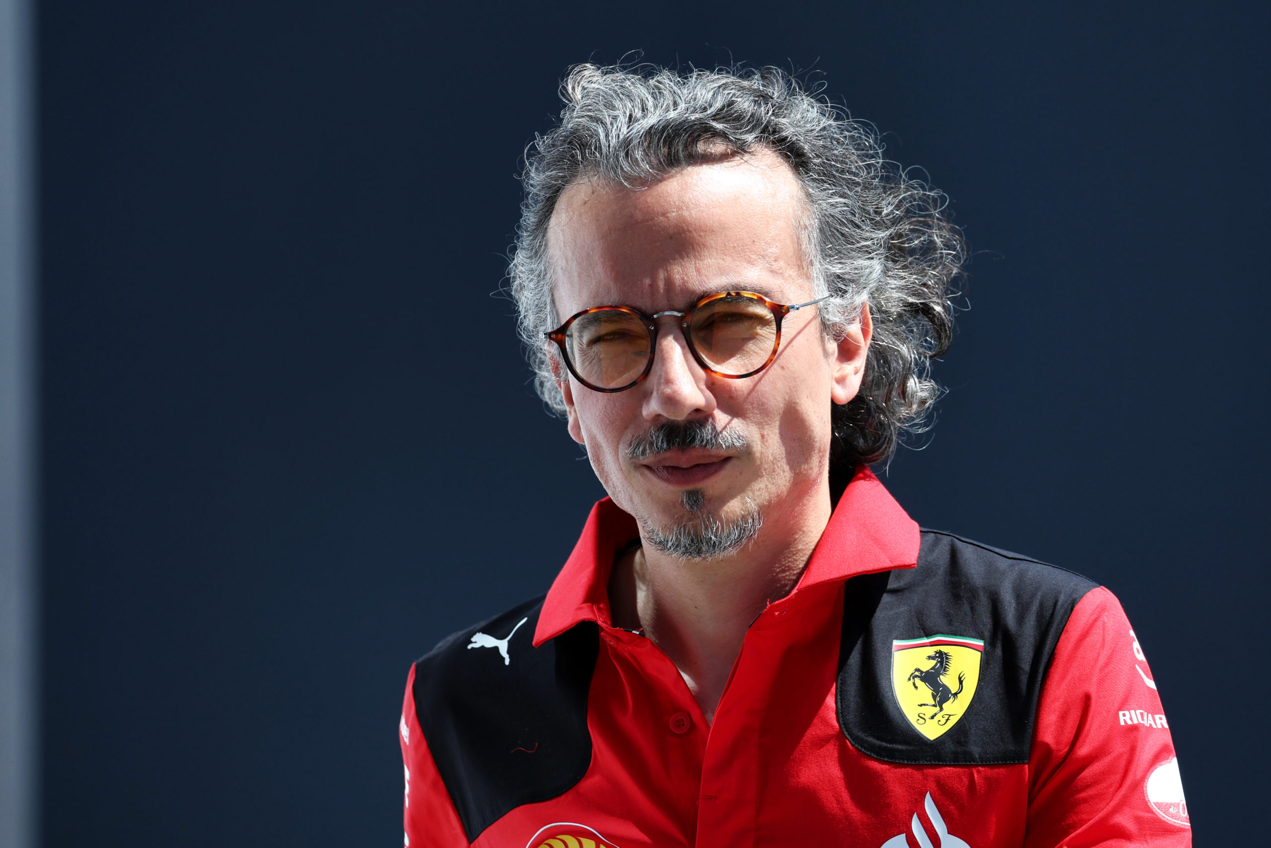 our verdict on alphatauri’s first ever f1 team boss change