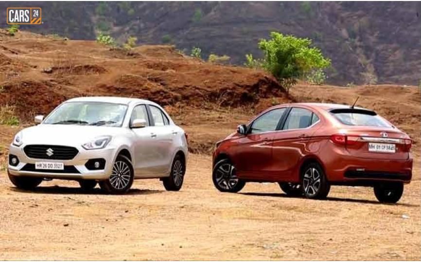 sedan, petrol, maruti suzuki, manual, hatchback, diesel, automatic, above 10 lakhs, 5 to 10 lakhs, best mileage cars in india in 2023 – price, mileage, specifications