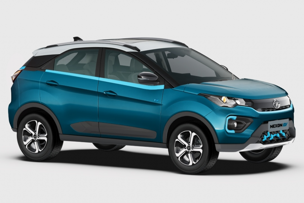 sedan, petrol, maruti suzuki, manual, hatchback, diesel, automatic, above 10 lakhs, 5 to 10 lakhs, best mileage cars in india in 2023 – price, mileage, specifications