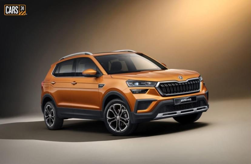 tata, suv, renault, petrol, maruti suzuki, mahindra, hyundai, diesel, automatic, above 10 lakhs, 5 to 10 lakhs, best suv under 15 lakhs in india in 2023 – specifications, features, and price