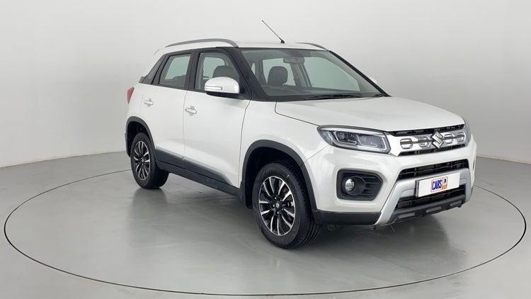 tata, suv, renault, petrol, maruti suzuki, mahindra, hyundai, diesel, automatic, above 10 lakhs, 5 to 10 lakhs, best suv under 15 lakhs in india in 2023 – specifications, features, and price