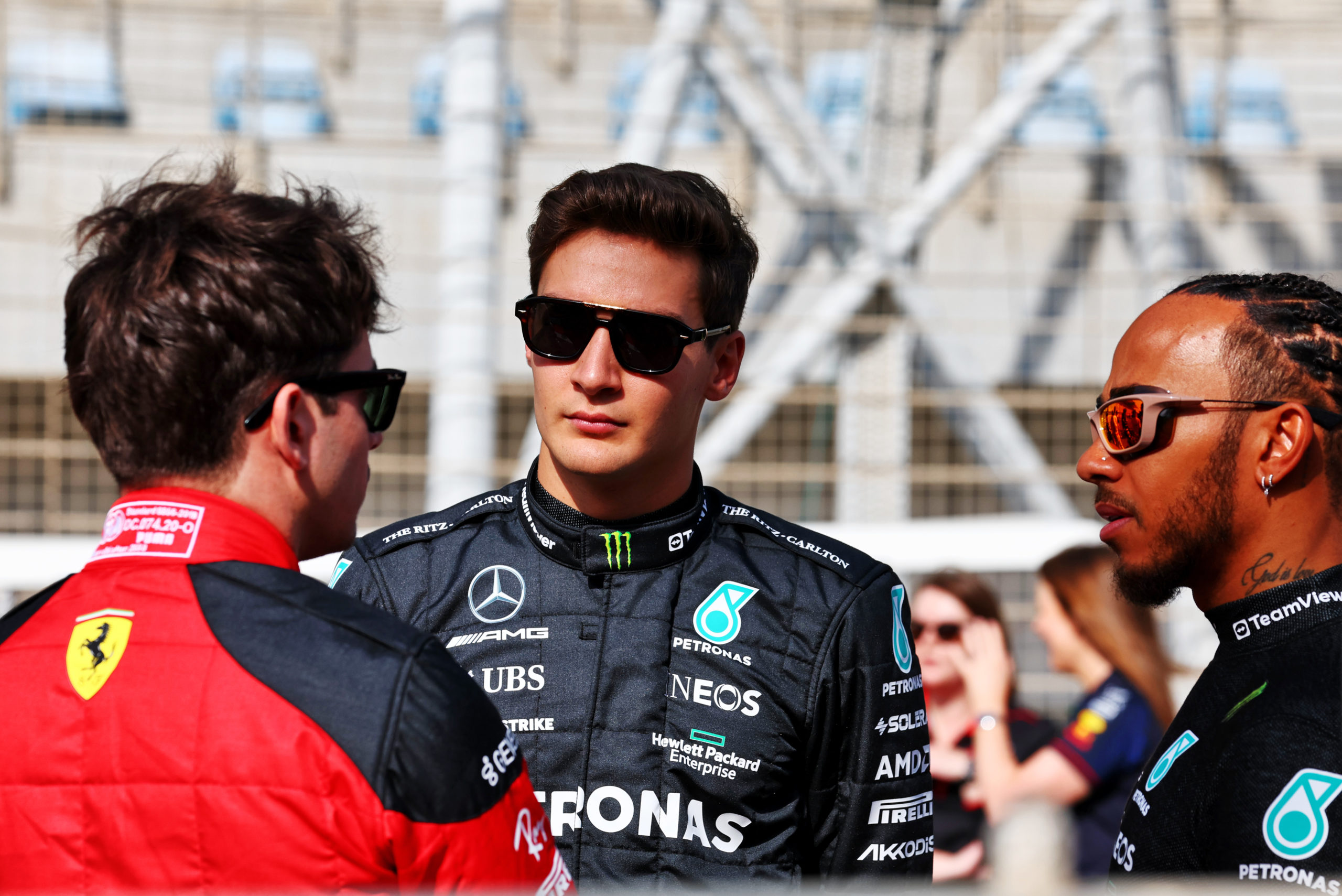 leclerc needs to be on mercedes’ long-term radar – wolff