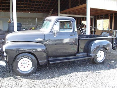 55 Chevy 1st Series | Pickup Truck, 1950s Cars, 55 Chevy pickup truck, pickup truck