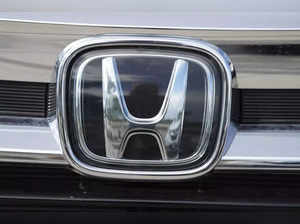 cars india, cars india ltd, honda, cars, domestic sales, honda cars reports 33 per cent dip in domestic sales in april