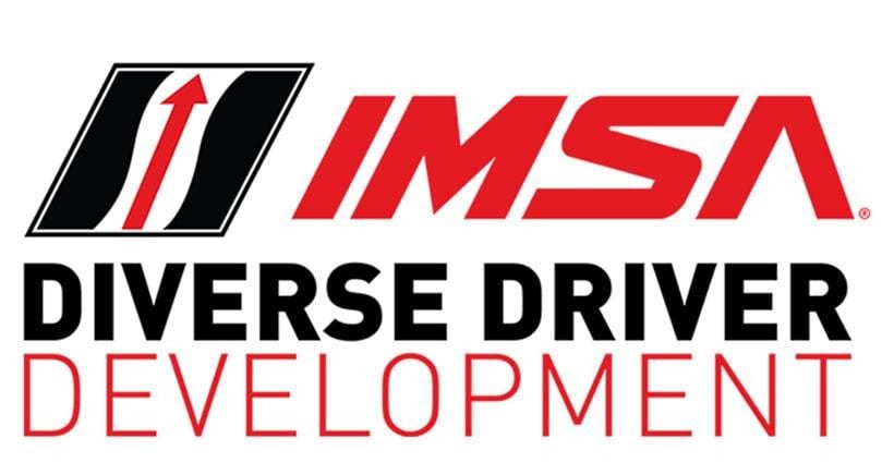 10 Finalists For IMSA Development Scholarship