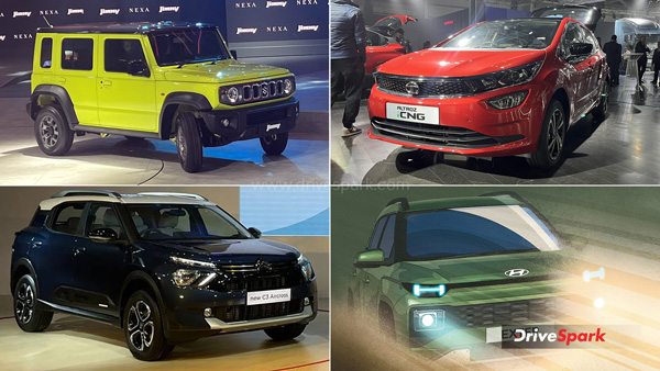 upcoming cars, upcoming cars, upcoming cars & suvs in the coming months – performance cars to cng hatchback