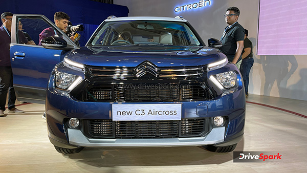 upcoming cars, upcoming cars, upcoming cars & suvs in the coming months – performance cars to cng hatchback