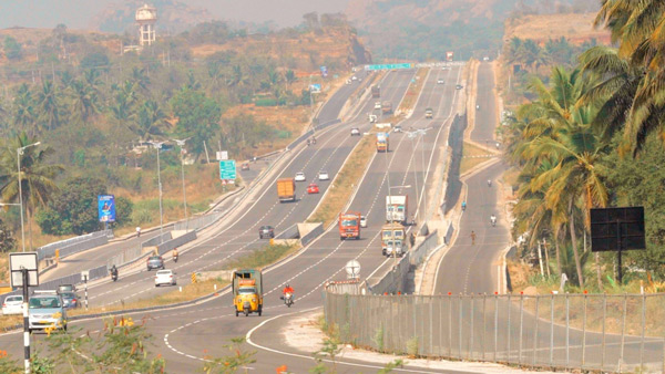 bangalore mysore expressway, bangalore mysore expressway bike ban, bangalore mysore expressway ban , bangalore mysore expressway, bangalore mysore expressway bike ban, bangalore mysore expressway ban , two-wheelers & autos to be banned from bangalore-mysore expressway - too slow for the cool lane?