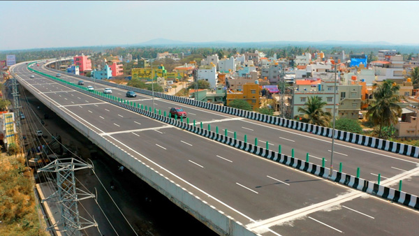 bangalore mysore expressway, bangalore mysore expressway bike ban, bangalore mysore expressway ban , bangalore mysore expressway, bangalore mysore expressway bike ban, bangalore mysore expressway ban , two-wheelers & autos to be banned from bangalore-mysore expressway - too slow for the cool lane?