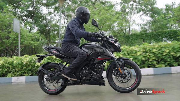 bajaj pulsar, bajaj pulsar n160, 2023 bajaj pulsar n160 launch, bajaj pulsar n160 price in india, bajaj pulsar, bajaj pulsar n160, 2023 bajaj pulsar n160 launch, bajaj pulsar n160 price in india, 2023 bajaj pulsar n160 launched in india at rs 129,645 - obd-2 compliant
