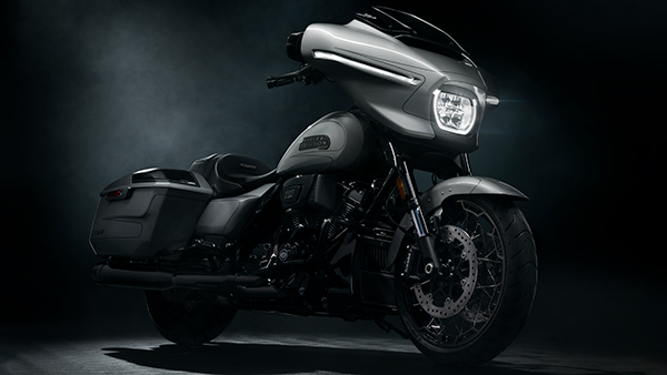 harley davidson, harley davidson cvo, harley davidson road glide cvo, harley davidson street glide cvo, harley davidson, harley davidson cvo, harley davidson road glide cvo, harley davidson street glide cvo, 2023 harley-davidson road glide cvo & street glide cvo are birthday presents worth waiting for