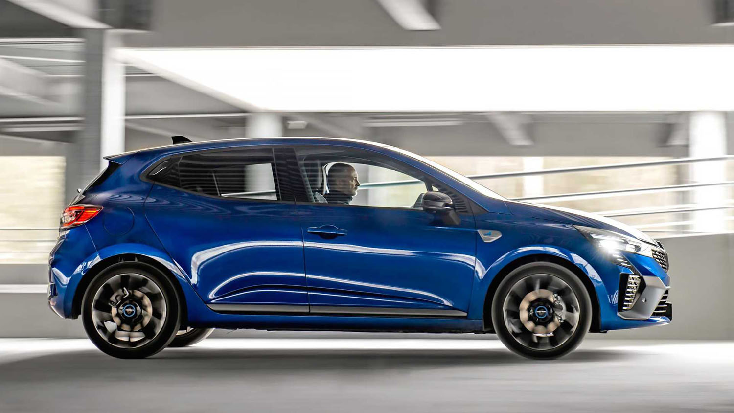 renault, renault clio, when the facelifted renault clio is launching in south africa