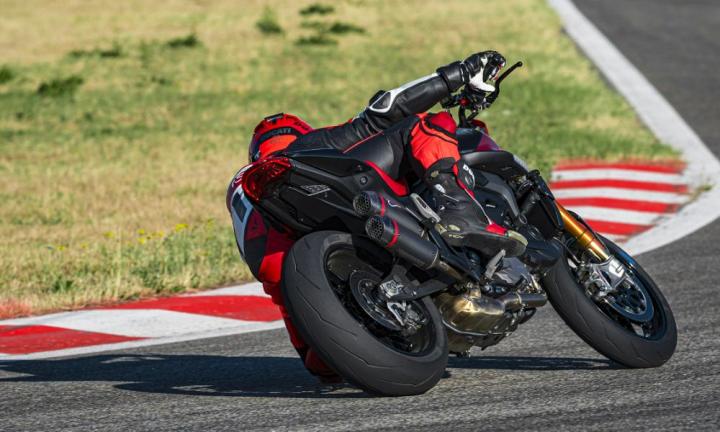 Ducati Monster SP launched at Rs 15.95 lakh, Indian, 2-Wheels, Launches & Updates, Ducati, Monster SP, Monster