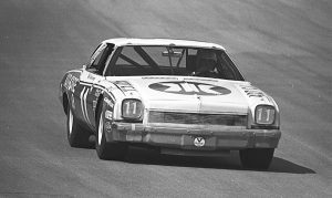 NASCAR In 1973 — The 75 Years Edition