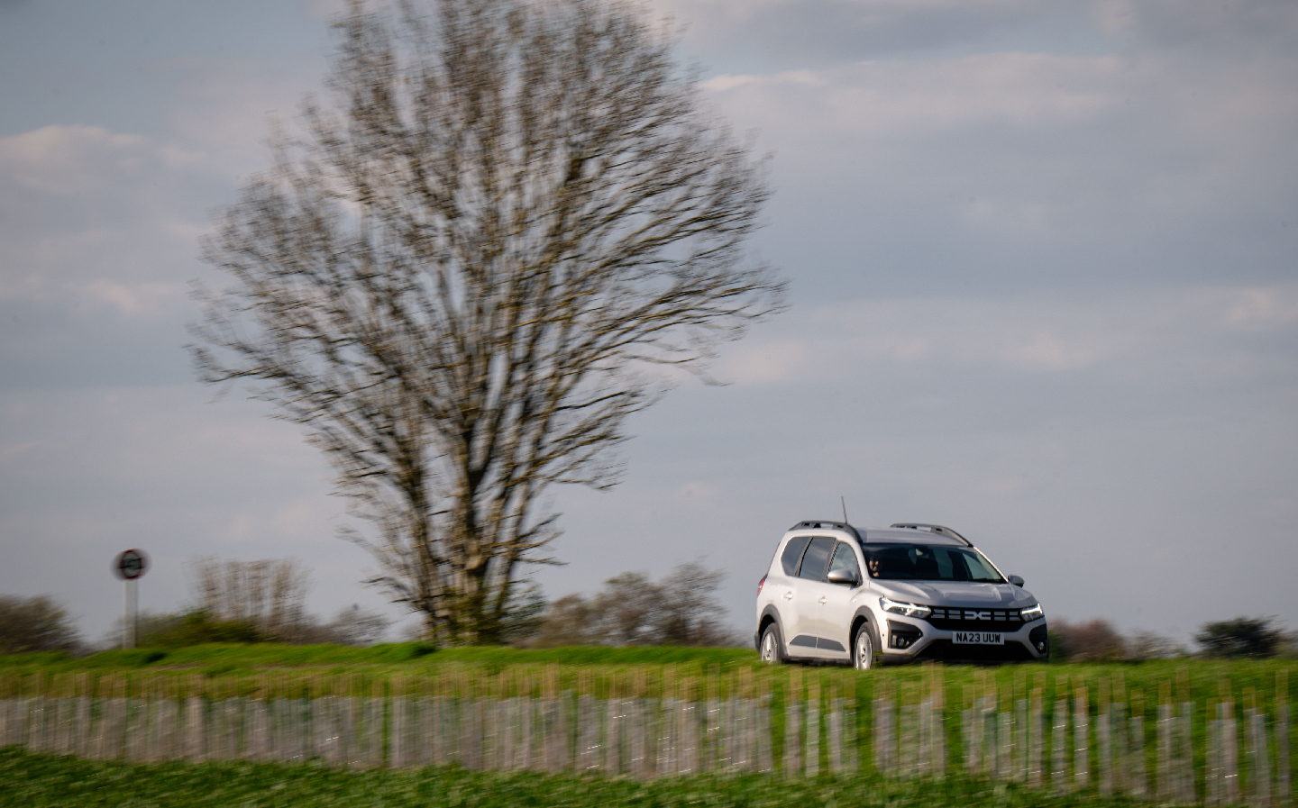 dacia, extended tests, jogger, long-term review, seven-seater, extended test: 2023 dacia jogger tce 130 seven-seater review