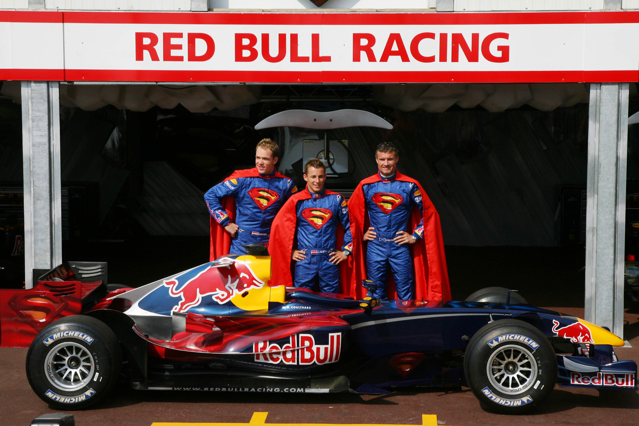 red bull reveals revised f1 livery for miami
