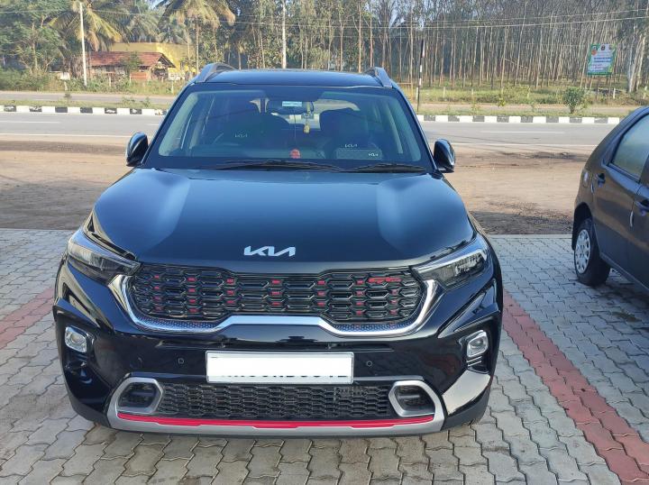 My Kia Sonet diesel AT: 8 key observations post 1000 km & first service, Indian, Member Content, Kia Sonet, Diesel, automatic, Compact SUV