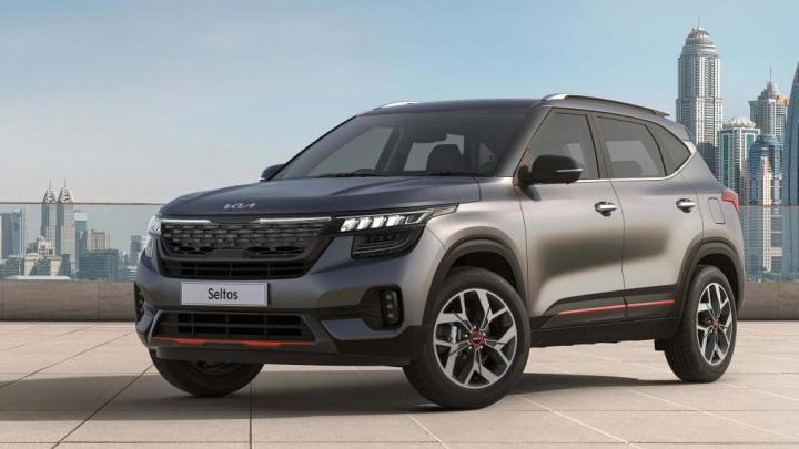 Should I buy a 2023 Kia Seltos with the discontinued 1.4L turbo engine?, Indian, Member Content, Kia Seltos, Seltos