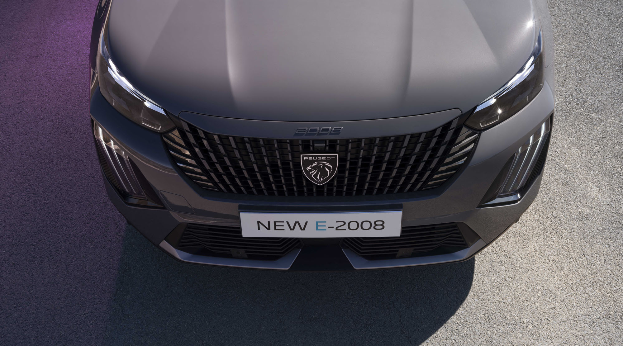 peugeot, peugeot 2008, facelifted peugeot 2008 coming to south africa – what’s new