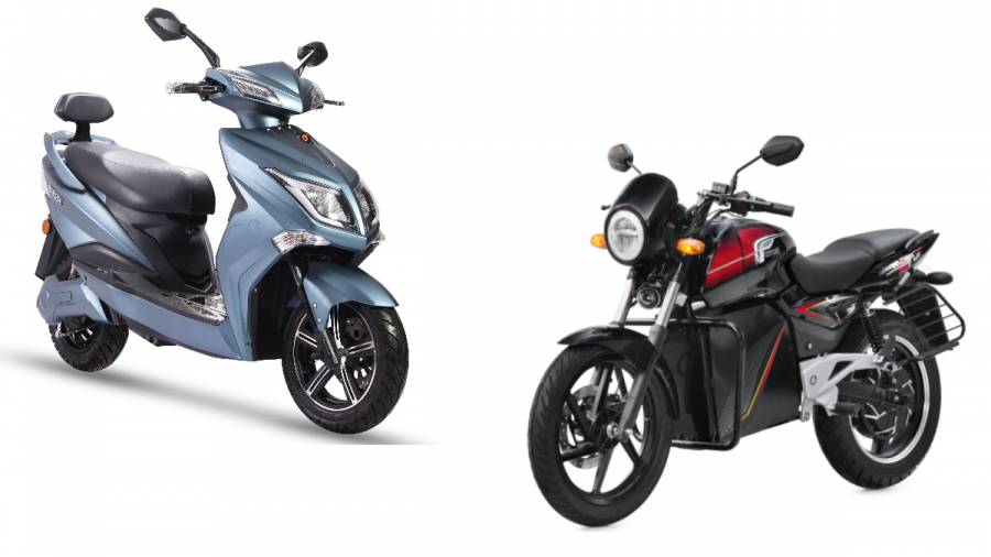 odysse, odysse flipkart, odysse on flipkart, odysse vader, odysse electric scooter, odysse electric bike, oydsse price, odysse service, , overdrive, odysse electric two-wheelers now available on flipkart