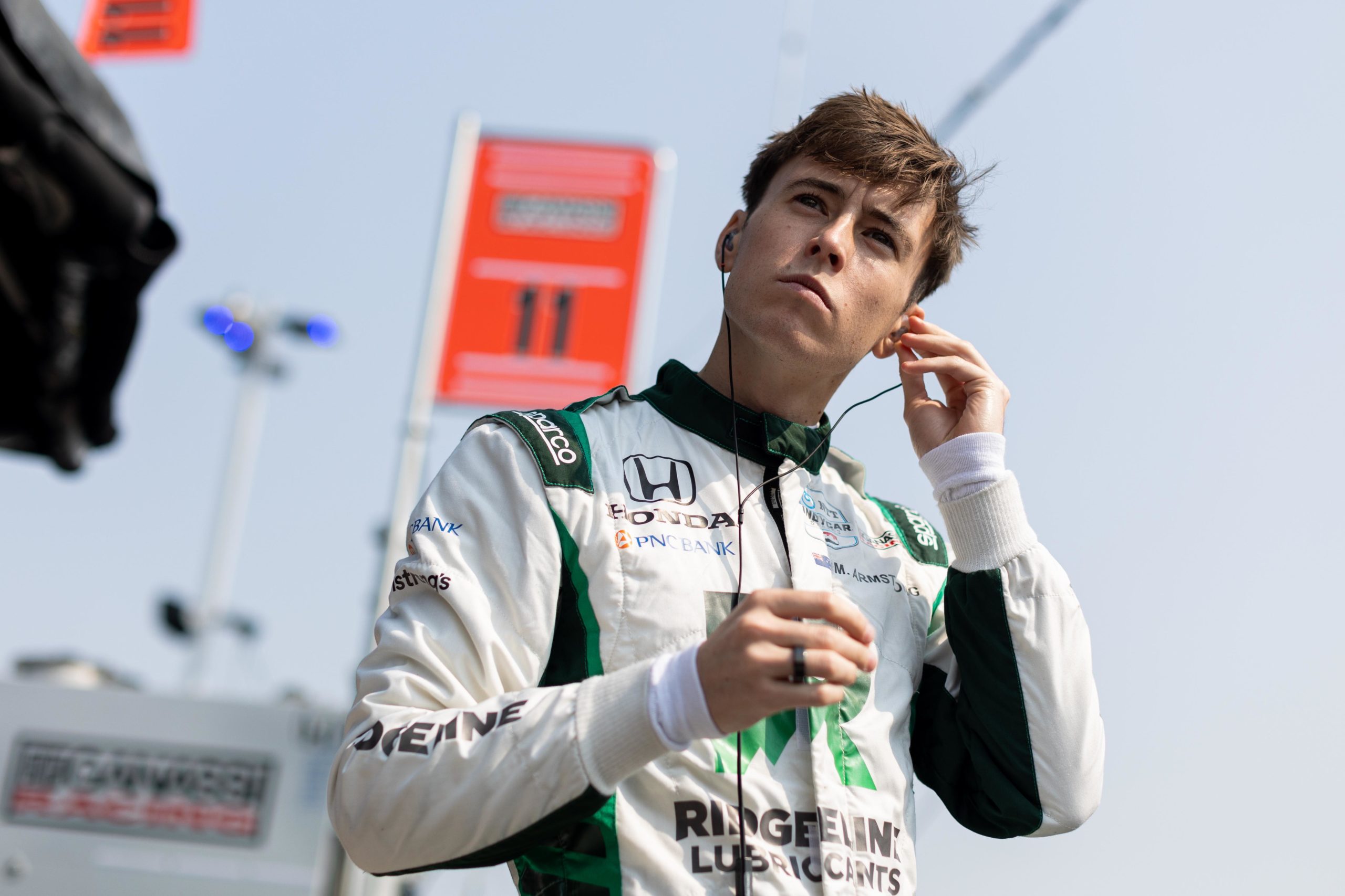 the drivers to watch as indycar’s 2023 season resumes
