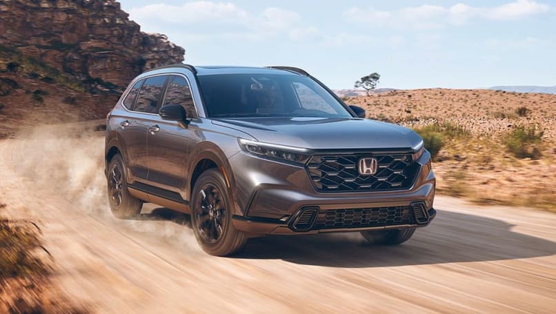 honda civic, honda cr-v, honda hr-v, honda zr-v, honda cr-v 2023, honda civic 2023, honda zr-v 2023, honda hr-v 2023, honda news, honda hatchback range, honda suv range, hatchback, hybrid cars, industry news, showroom news, green cars, hot hatches, family car, family cars, small cars, urban news, has honda got it right after all? why new small-car and suv buyers cannot afford to ignore the car industry's comeback kid | opinion