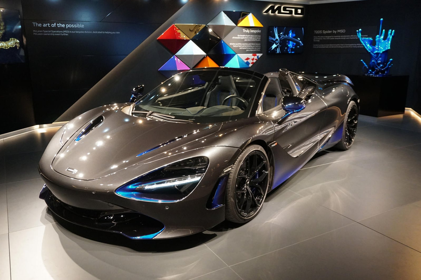 industry news, geneva motor show, geneva motor show finally finds a way to make a grand comeback in 2023