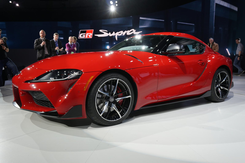 industry news, geneva motor show, geneva motor show finally finds a way to make a grand comeback in 2023
