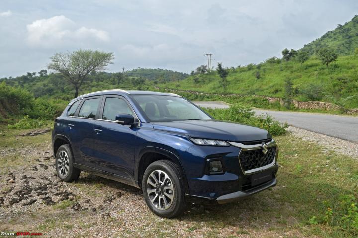 Top 10 best-selling cars in India - June 2023, Indian, Sales & Analysis, car sales, Indian car sales, Monthly Sales Analysis & Reports