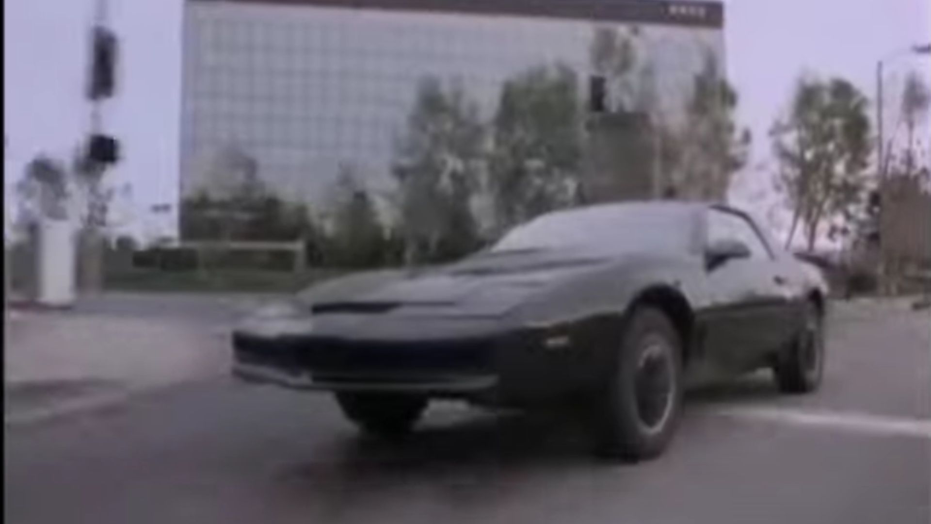 news, muscle, american, highlights, newsletter, handpicked, sports, client, classic, modern classic, europe, features, luxury, trucks, celebrity, off-road, german, canadian, watch this knight rider documentary