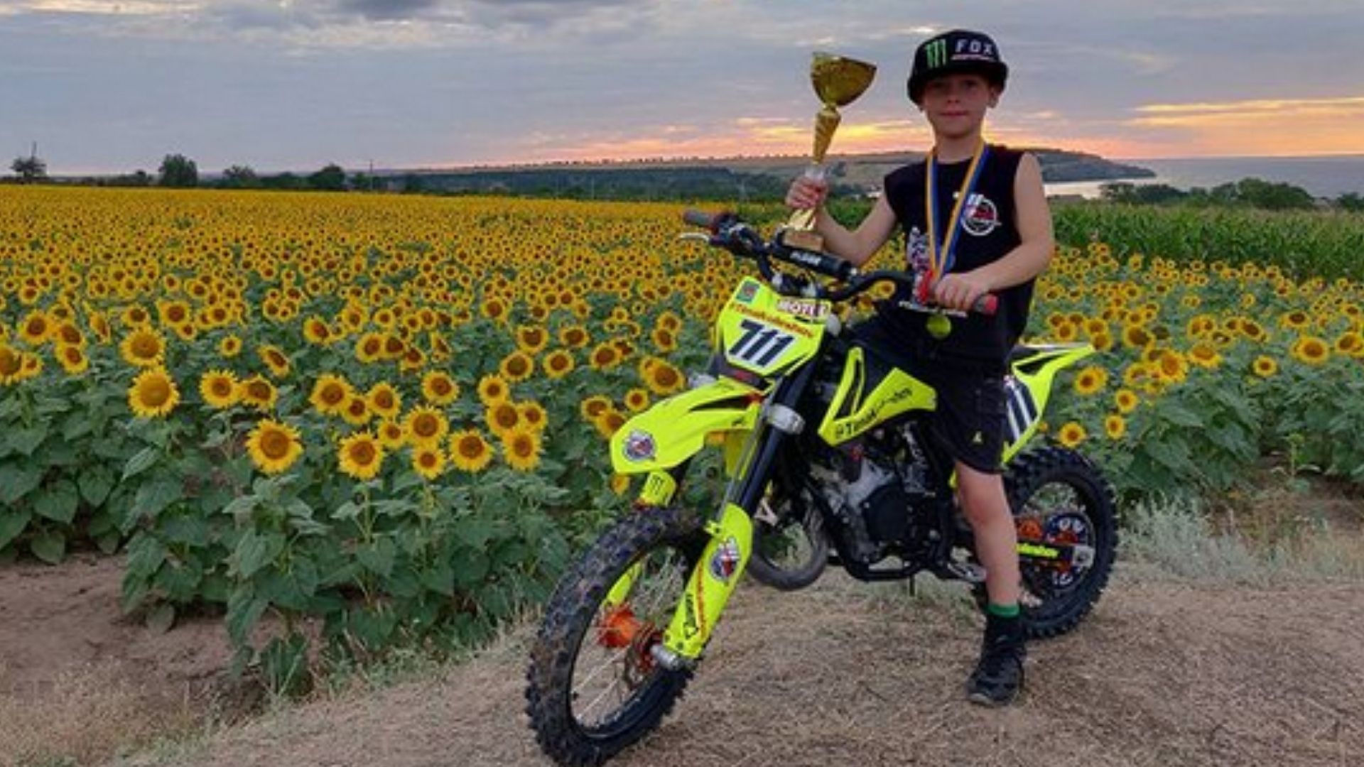 features, motorcycle, american, news, highlights, newsletter, muscle, handpicked, sports, client, classic, modern classic, europe, luxury, trucks, celebrity, off-road, german, motorcycle monday: tima kuleshov is a riding prodigy