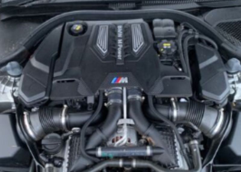 autos news, bmw v8 engines top list of most expensive car parts bought from ebay