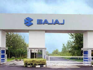 volume growth, global alliance, triumph, motorcycles models, as demand picks up, bajaj plans to increase triumph output