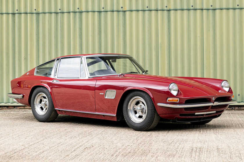 video, luxury, goodwood festival of speed, classic cars, coolest finds at the bonhams goodwood fos sale