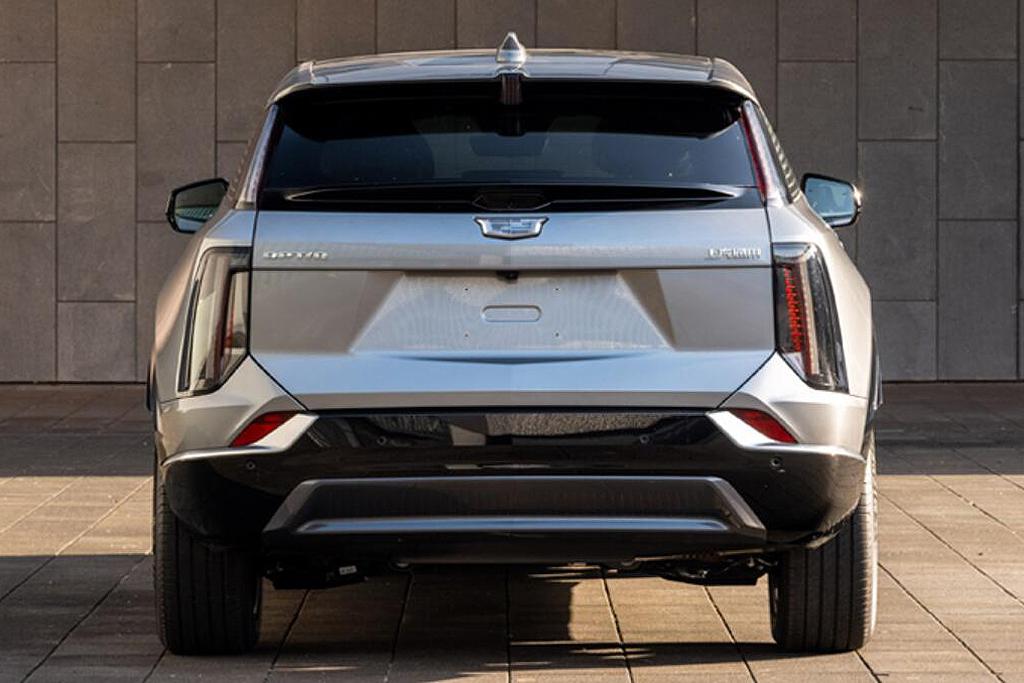 car news, cadillac relaunch builds steam as more nameplates are secured